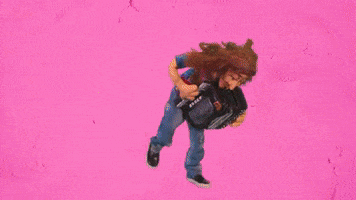 Animation GIF