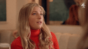 Like, This Has Happened