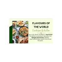 Sticker by KilconaPark