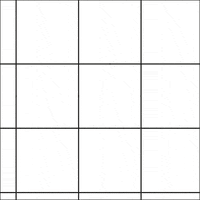 Rainbow Crowdfunding GIF by KissKissBankBank