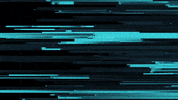Xbox Ps5 GIF by The Game Awards