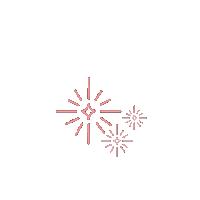 Estrela Sticker