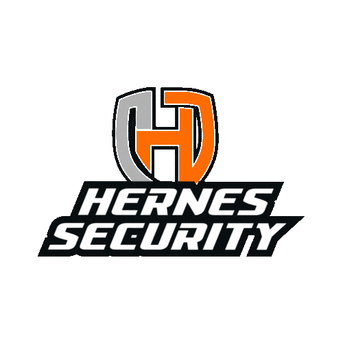 hernessecurity giphyupload hernes hernessecurity teamhernes Sticker