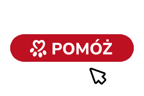 Pomoz Sticker by Siepomaga.pl