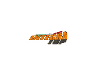 integra_top top integra integratop integraallenamento Sticker