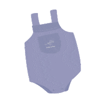 amonutti nutti nuttilover roupinha nutti Sticker