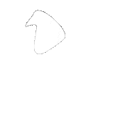 인천연합 Sticker