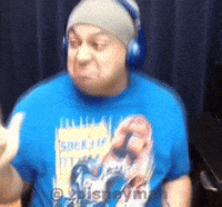 Break It Down Super Mario World GIF