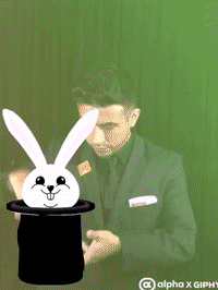 legendary digital alpha GIF by projectalpha
