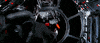 GIF by Star Wars