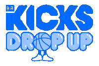 Basketball Br Sticker by Bleacher Report