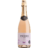 Non Alcoholic Sans Alcool Sticker by PierreChavin