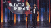 Acm Awards GIF by Academy of Country Music Awards