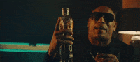 Gdz Gerardoortiz GIF by Gente De Zona