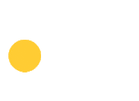 Pakistan maps Sticker by NFCIET