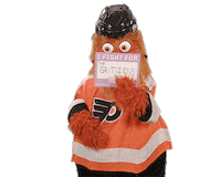 Ice Hockey Sticker by NHL