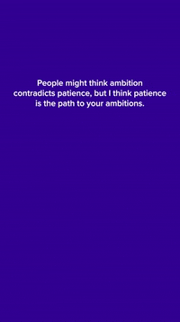 Garyveequotes GIF by GaryVee