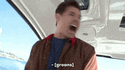angry mad GIF by South Park 