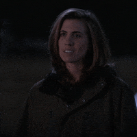 I Cant Sleep Greys Anatomy GIF by ABC Network