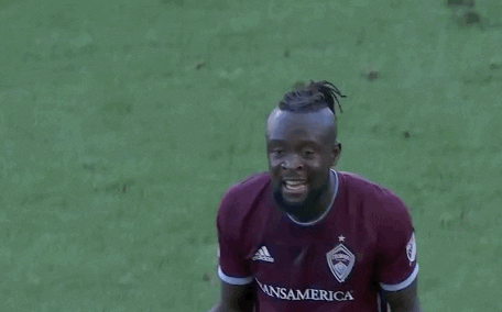 football please GIF by Major League Soccer