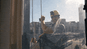 Reality Window GIF by CBS