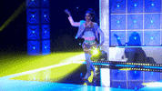 Lip Sync Dancing GIF by RuPaul's Drag Race
