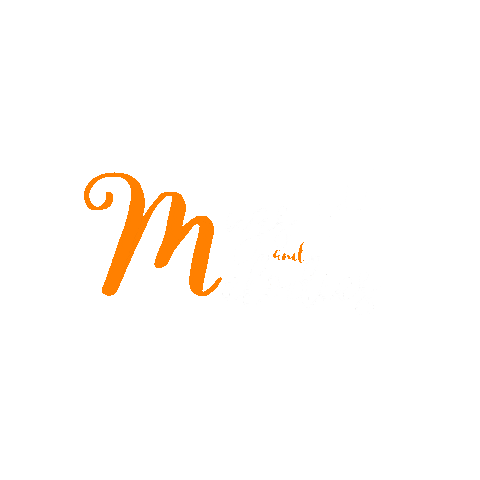 asjoanna giphygifmaker pathcutters pathfam mugsmelodies Sticker