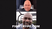 GIF by HipHopDX