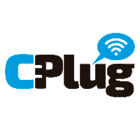 ConnectPlug_ cplug connectplug Sticker
