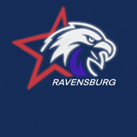 Del Ravensburg GIF by HIGHspeeΔ