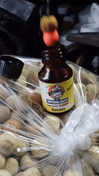 GIF by ImperialBaits