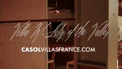 France Summer GIF by Casol