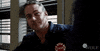 Chicago Fire GIF by Wolf Entertainment