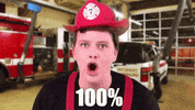 Well Done Agree GIF