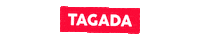 Austria Nachrichten Sticker by Linz News