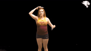 tfxc GIF by CUCougars