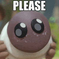 Meme Please GIF by Mushmushfun