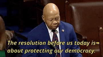 news elijah cummings rep elijah cummings elijah e cummings GIF