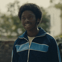 House Party Dancing GIF by Amazon Prime Video