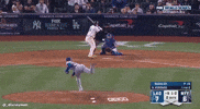 Walker Buehler Dodgers GIF