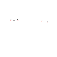 kangura_portabebes porteo kangura kanguraportabebes Sticker