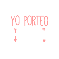 kangura_portabebes porteo kangura kanguraportabebes Sticker