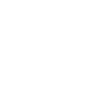 Happy Mood Sticker