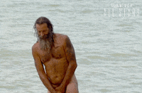 Survivorau GIF by Australian Survivor