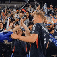 sandiegofc mls san diego lucha libre sdfc GIF