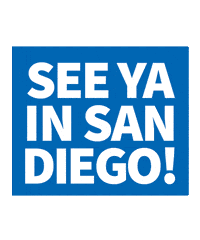 Nti Aacn GIF by American Association of Critical Care Nurses