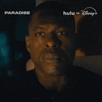 Season 2 Paradise GIF by HULU