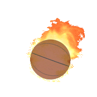 W2D Sticker by win2day