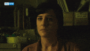 CurfewSeries safe go on its okay curfew GIF