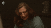 Aurora Browne Baronesscbc GIF by Baroness von Sketch Show
